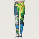 Search for harry potter patronus clothing Stag