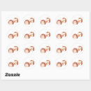 Search for cute hedgehogs stickers Autumn
