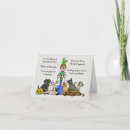 Search for veterinarian appreciation cards Doctor