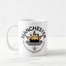 Search for manchester england mugs English