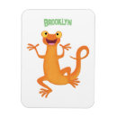 Search for newts magnets Amphibian