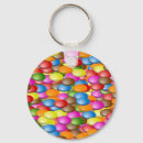 Search for smarty key rings Smarties