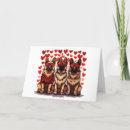 Search for belgian malinois cards Animal