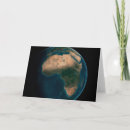 Search for blue sphere cards Outer space