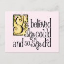 Search for could postcards Sayings