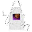 Search for piggy aprons Guinea pig