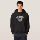 Search for english bulldog hoodies British
