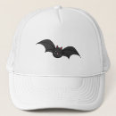 Search for bat hats Adorable