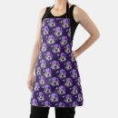 Search for premium aprons Kitchen
