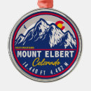 Search for climbing christmas tree decorations Hiking