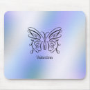 Search for line drawn mouse mats Minimalist