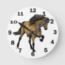 Search for buckskin art Equine