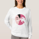 Search for makeup brushes tshirts Artist