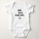 Search for ice skating baby clothes Skater