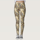 Search for snake skin leggings Brown