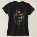 Search for valentine quotes tshirts For her