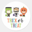 Search for cute frankenstein stickers Kids