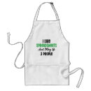 Search for accountant aprons Finance