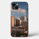 Search for tower ipad cases Building
