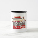 Search for love cute mugs Kids