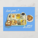Search for good looking postcards Vintage