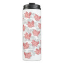 Search for flying piglet mugs Cartoon