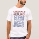 Search for brit tshirts London