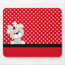 Search for cute teddy bear mouse mats Animal