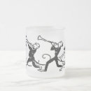 Search for monkey music mugs Monkeys