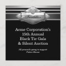 Search for raising invitations Elegant