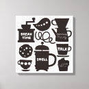 Search for coffee time art Morning