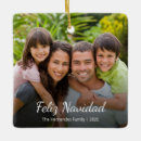 Search for feliz navidad gifts Simple