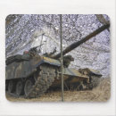 Search for korea mouse mats Outdoors