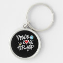 Search for hip hop key rings Cool