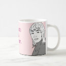Search for breasted mugs Funny