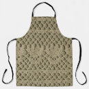 Search for oliver aprons Military