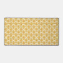 Search for improve mouse mats Home improvement