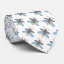 Search for firefly ties Insect