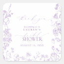 Search for lavender garden stickers Thank you