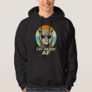 Search for cat hoodies Fathers