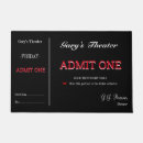 Search for movie doormats Television