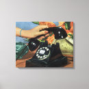 Search for gossip art Antique