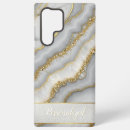 Search for moonstone gifts Crystal