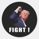 Search for attempt stickers Republican