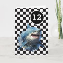 Search for great kid cards Retro