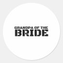 Search for patriotic wedding stickers Joe biden
