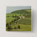 Search for cypress badges Europe
