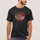 Search for 1916 tshirts Vintage