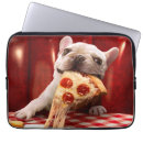 Search for pizza cases Humor