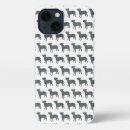 Search for english bull terrier gifts Cute